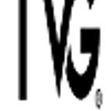 The "TVG Management Consultancy" user's logo