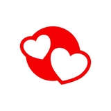 The "TVmalaysiaonline.net" user's logo