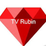 TV Rubin