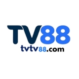 The "tvtv88" user's logo