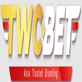 The "twcbetintegratedmd" user's logo