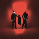 The "[LEAK 2025] Twenty One Pilots album Breach Album Download" user's logo