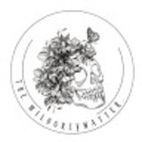 The "Reabetswe Tlali" user's logo