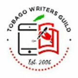 The "Tobago Writers Guild" user's logo