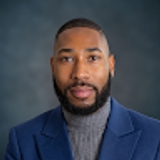 Tremayne Henry