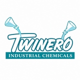 Twin Pro Industrial