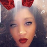 Christine McCrary