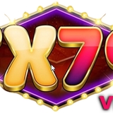 The "TX79" user's logo