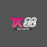 The "TX88" user's logo