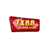 The "TX88 Nhà Cái" user's logo