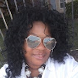 Tanuke Smith