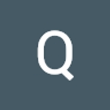 QZt PLn