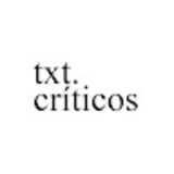 txt.críticos