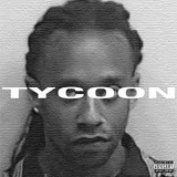 The "Leak Ty Dolla Sign - Tycoon Album Download" user's logo