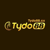 The "Nhà cái TYDO88" user's logo