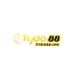 The "Tydo88" user's logo