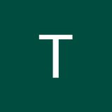 The "tykwon15" user's logo
