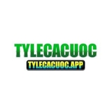 The "tylecacuocapp1" user's logo