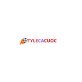 The "tylecacuoceuromarlaspezia" user's logo