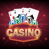 The "tylecacuocvipcom" user's logo