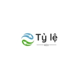 The "Tylekeo Autos" user's logo