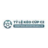 The "Tỷ Lệ Kèo Cúp C2 Soi Kèo Europa League" user's logo