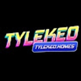 The "Tỷ lệ kèo" user's logo