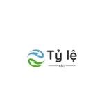 The "Tylekeohomnayus Com" user's logo