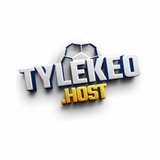 The "Tỷ Lệ Kèo Host Tỷ Lệ Kèo Nhà Cái Mới Nhất" user's logo