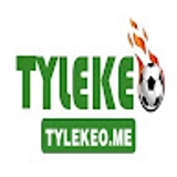 The "Tylekeo me" user's logo