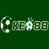 The "Tỷ lệ kèo nhà cái" user's logo