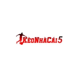 The "Kèo nhà cái" user's logo