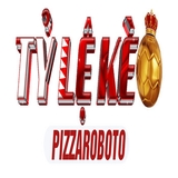 The "Tỷ Lệ Kèo Nhà Cái" user's logo