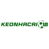The "tylekeoseriea" user's logo