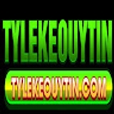 The "TỶ LỆ KÈO" user's logo