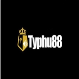 The "Typhu88" user's logo