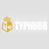 The "typhu88baby1" user's logo