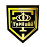 The "typhu88.bet - Nhà Cái Uy Tín Số 1 Việt Nam 2025 | Trang Chính Thức" user's logo