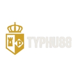 The "TyPhu88" user's logo