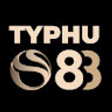 The "Typhu88" user's logo
