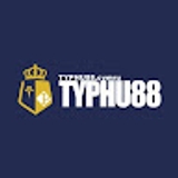 The "Typhu 88" user's logo