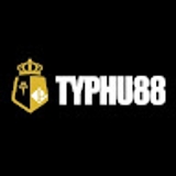 The "TYPHU88" user's logo