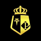 The "Typhu88" user's logo