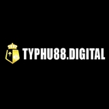 The "Typhu88" user's logo