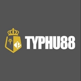 The "TYPHU88 mov" user's logo