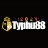 The "Typhu88" user's logo