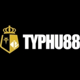The "Typhu88" user's logo