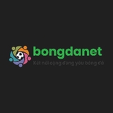 The "Tysobongda De" user's logo