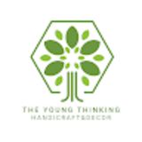 The "TYT Craft" user's logo