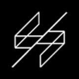 The "Tze Tan" user's logo